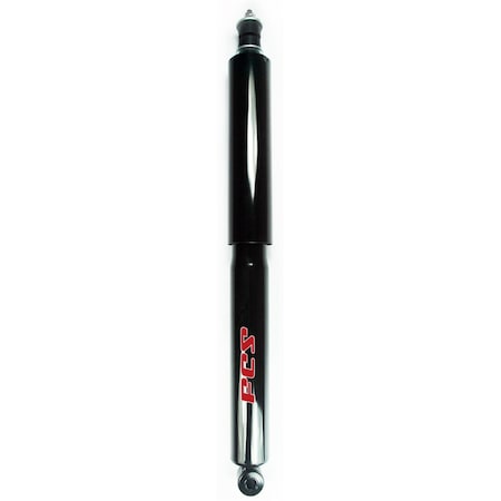Fcs Automotive Shock Absorber, 346056 346056